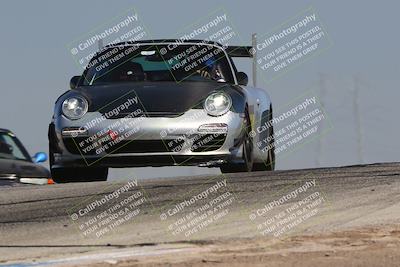 media/Jul-29-2023-Speed Ventures (Sat) [[ce35a11216]]/Black Group/Session 2 (Outside Grapevine)/